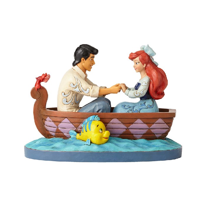 home-decor/decorative-ornaments/disney-traditions-ariel-prince-eric-in-rowboat-figurine-by-jim-shore