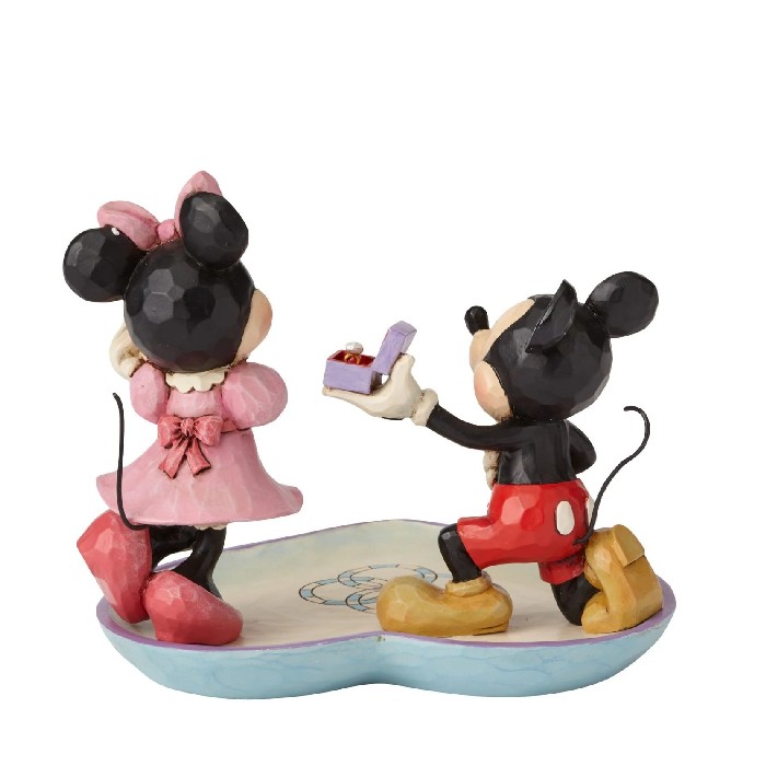 home-decor/decorative-ornaments/disney-traditions-mickey-minnie-mouse-a-magical-moment