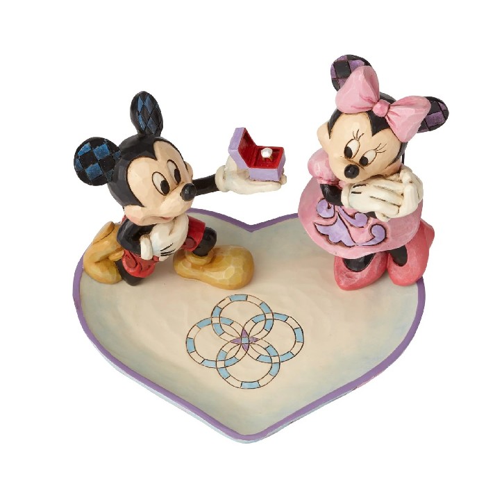 home-decor/decorative-ornaments/disney-traditions-mickey-minnie-mouse-a-magical-moment