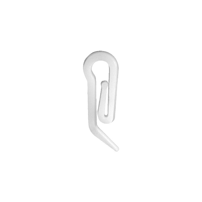 home-textiles/curtain-accessories/set-of-25-curtain-hooks