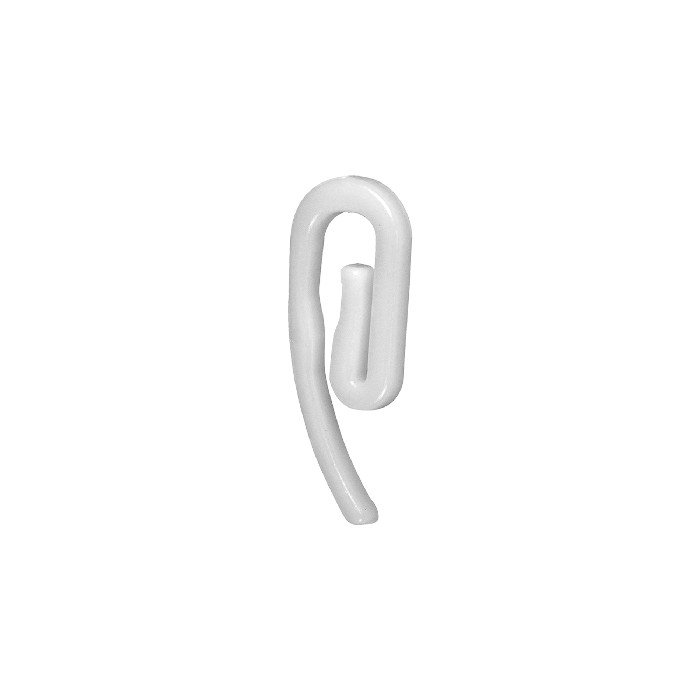 home-textiles/curtain-accessories/high-resistance-proboscis-hook-set-of-20