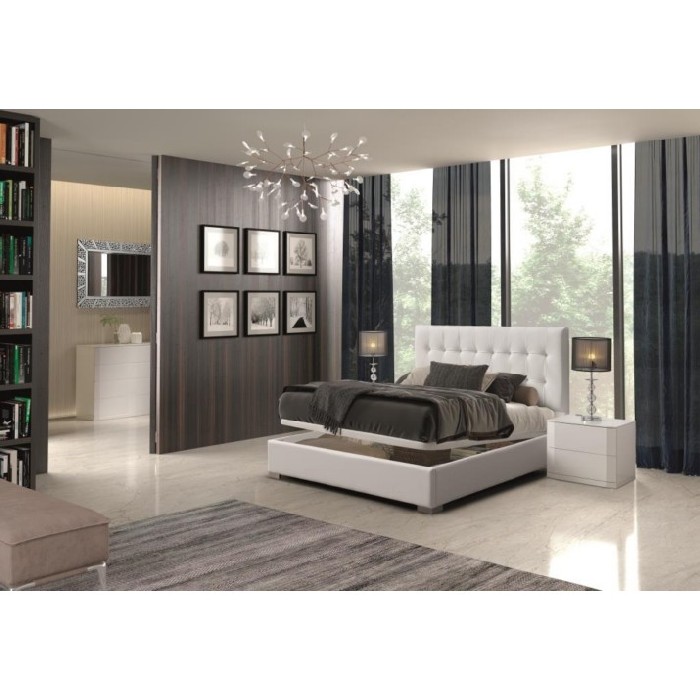bedrooms/storage-beds/pandora-storage-bed-405-for-150x200-in-pu-white