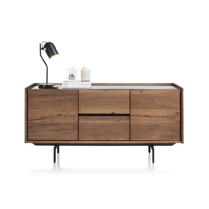 living/sideboards/xooon-halmstad-sideboard-2d2dw-160cm