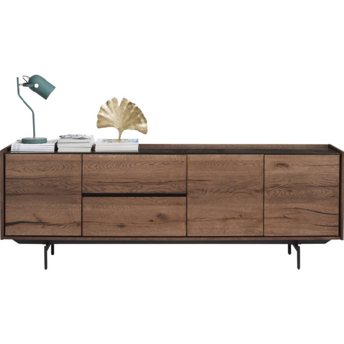 living/sideboards/xooon-halmstad-sideboard-230cm-2d3dw