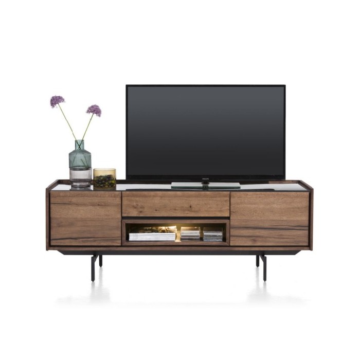living/tv-tables/xooon-halmstad-tv-table-natural