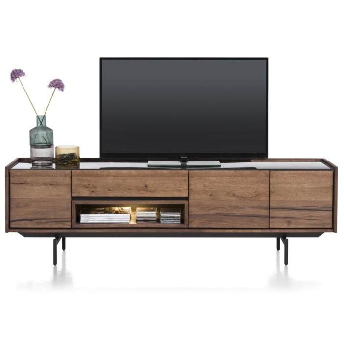 living/tv-tables/xooon-halmstad-tv-unit-natural