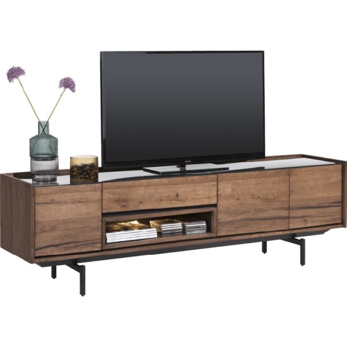 living/tv-tables/xooon-halmstad-tv-unit-natural