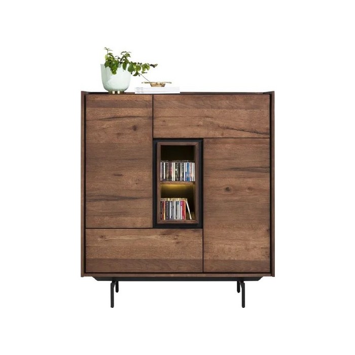 living/sideboards/highbhalmstad-120-2d2dr2n