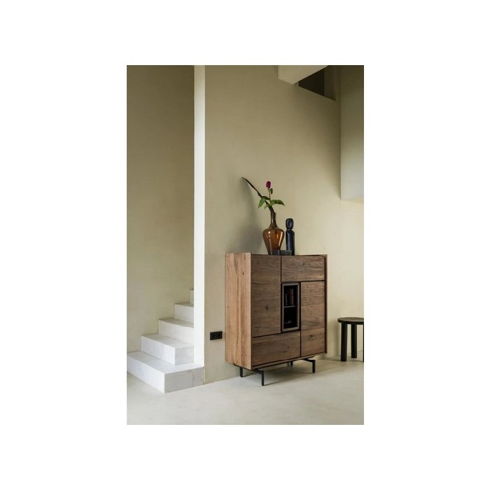 living/sideboards/highbhalmstad-120-2d2dr2n