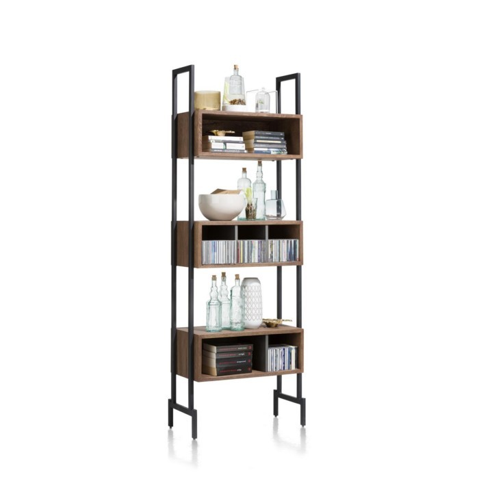 living/shelving-systems/bookcase-halmstad-6n