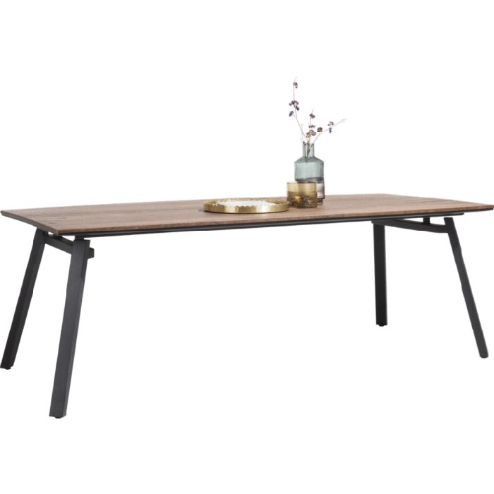 dining/dining-tables/xooon-dining-table-halmstad-250x100
