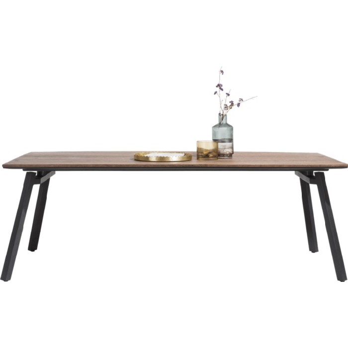 dining/dining-tables/xooon-dining-table-halmstad-250x100