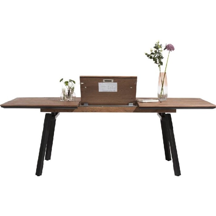 dining/dining-tables/extendable-dining-table-halmstad-100cm-x-160cm