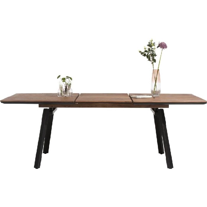 dining/dining-tables/extendable-dining-table-halmstad-100cm-x-160cm
