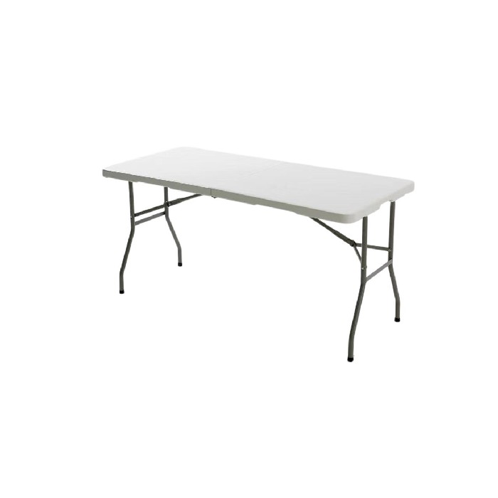 outdoor/tables/folding-table-eco-180cm-x-70cm-x-74cm