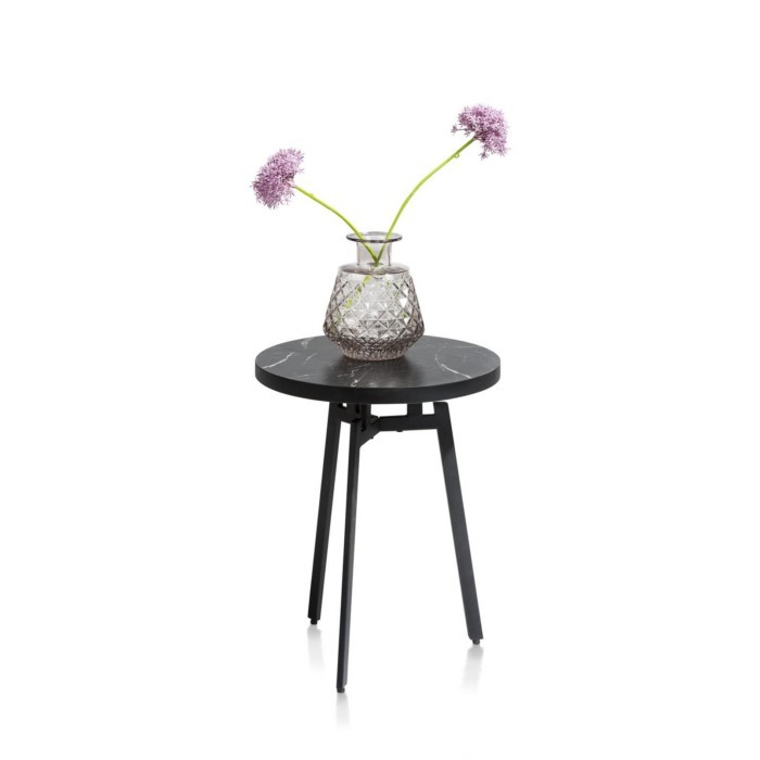 living/coffee-tables/xooon-occ-table-halmstad-round-40cm