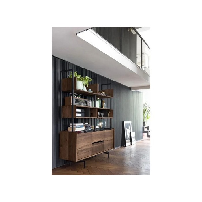 living/shelving-systems/cabinet-halmstad-2d2drw