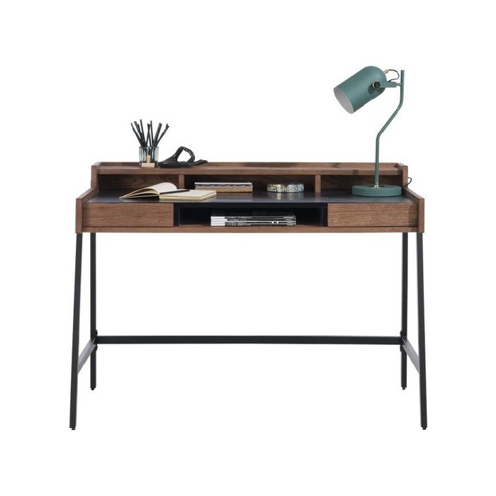 living/console-tables/desk-halmstad-2drw4n