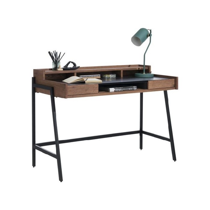 living/console-tables/desk-halmstad-2drw4n