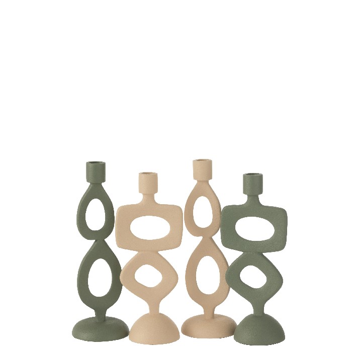 home-decor/candle-holders-lanterns/candle-holder-rings-aluminium-beige-assortment-of-2