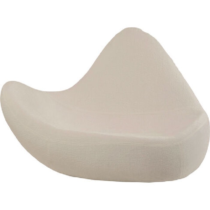 sofas/designer-armchairs/kare-glow-wave-xxl-armchair-cream-164cm