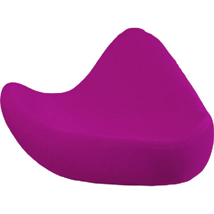 sofas/designer-armchairs/kare-glow-wave-xxl-armchair-pink-164cm