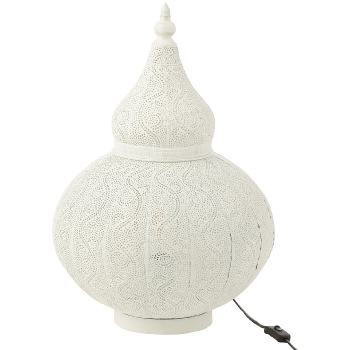 lighting/table-lamps/lamp-aladin-metal-white-small