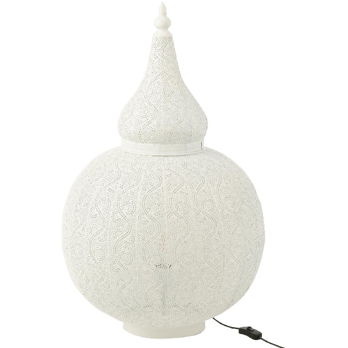 lighting/table-lamps/lamp-aladin-metal-white-large