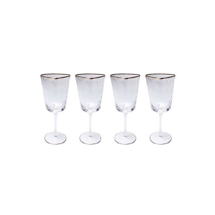 tableware/glassware/kare-red-wine-glass-hommage-4part
