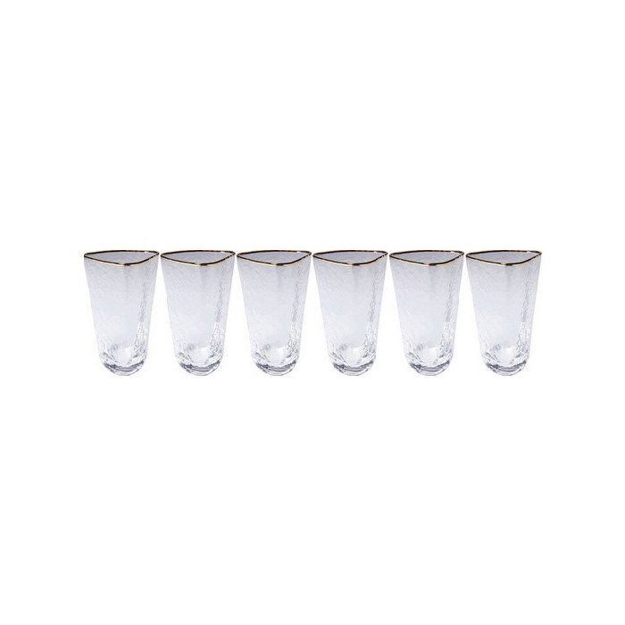 tableware/glassware/kare-long-drink-glass-6part