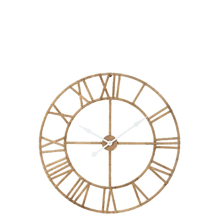 home-decor/clocks/wall-clock-roman-rattanmetal-natural-large
