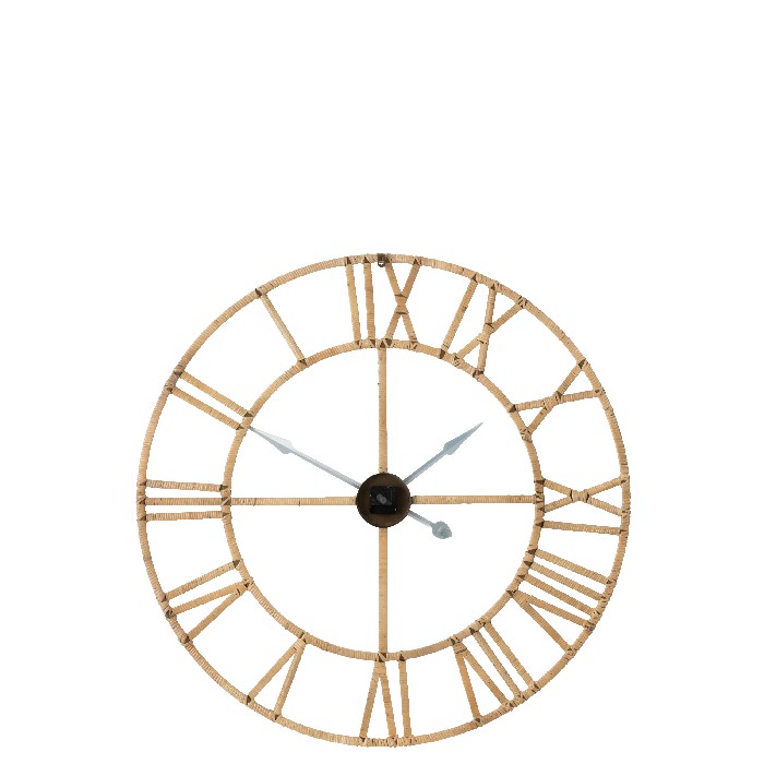home-decor/clocks/wall-clock-roman-rattanmetal-natural-large