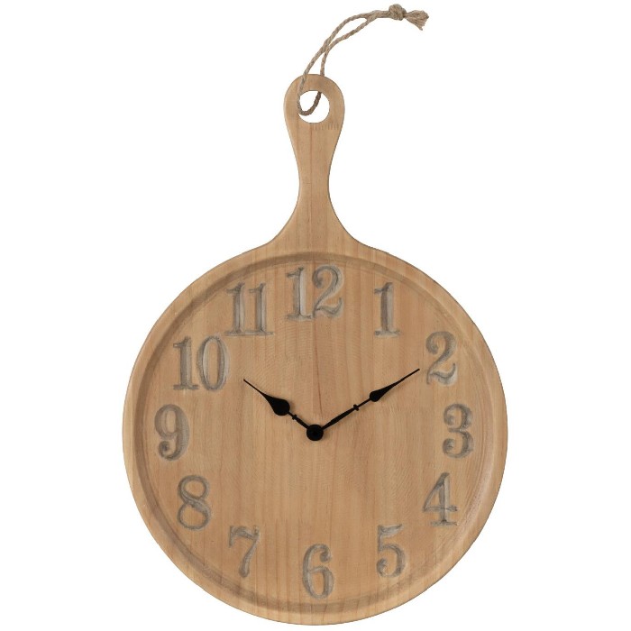home-decor/clocks/wall-clock-plan-pinwoo-natural-small