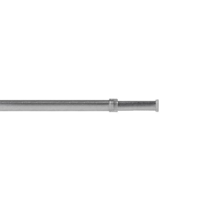 home-textiles/curtain-accessories/parigi-1-spring-60cm–90cm-satin-aluminium