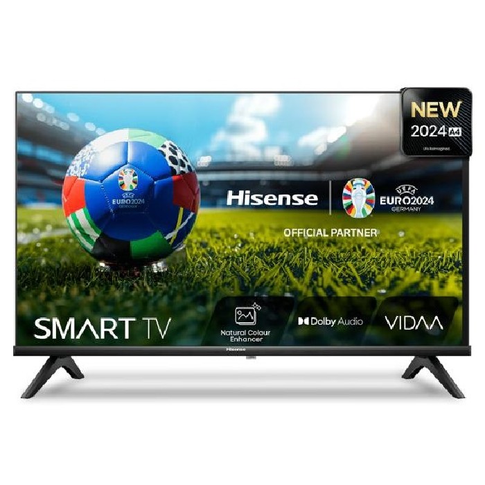 electronics/televisions/hisense-tv-40-inch-full-hd-smart-black-40a4n