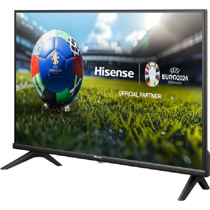 electronics/televisions/hisense-tv-40-inch-full-hd-smart-black-40a4n