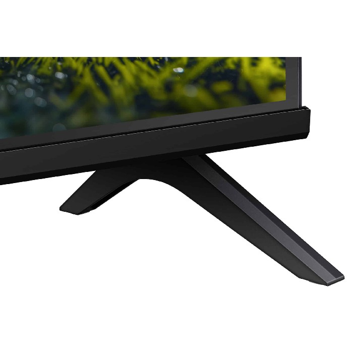 electronics/televisions/hisense-tv-40-inch-full-hd-smart-black-40a4n