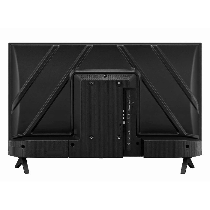 electronics/televisions/hisense-tv-40-inch-full-hd-smart-black-40a4n