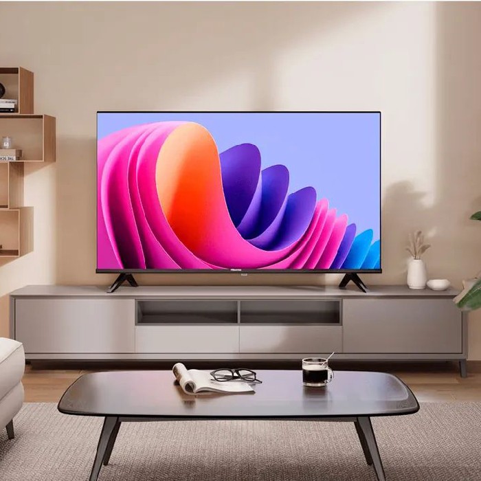 electronics/televisions/hisense-tv-40-inch-full-hd-smart-black-40a4n