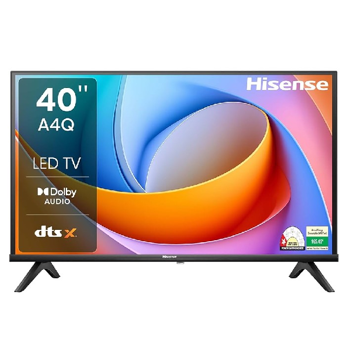 electronics/televisions/hisense-40-inch-smart-tv-fhd-smart-os-40a4q