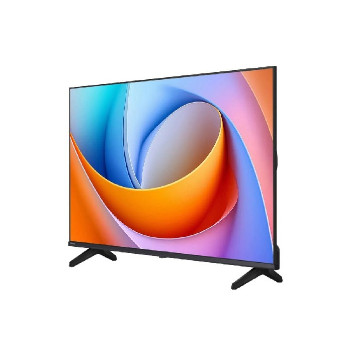 electronics/televisions/hisense-40-inch-smart-tv-fhd-smart-os-40a4q
