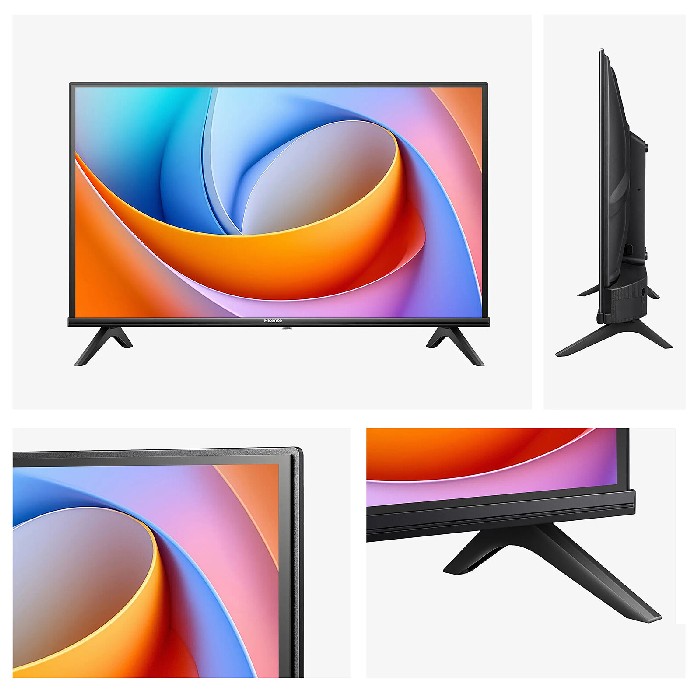 electronics/televisions/hisense-40-inch-smart-tv-fhd-smart-os-40a4q