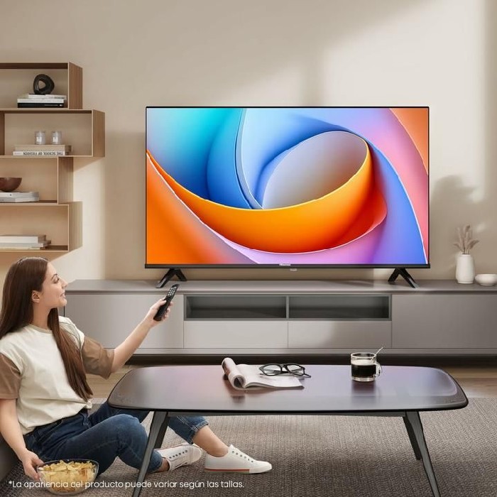 electronics/televisions/hisense-40-inch-smart-tv-fhd-smart-os-40a4q