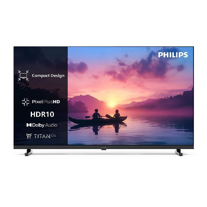 electronics/televisions/philips-40-inch-smart-titan-2k-led-tv-40pfs6000