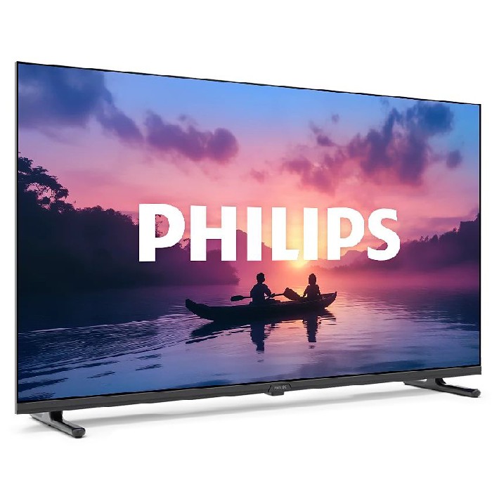 electronics/televisions/philips-40-inch-smart-titan-2k-led-tv-40pfs6000