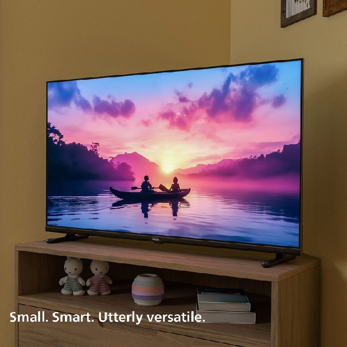 electronics/televisions/philips-40-inch-smart-titan-2k-led-tv-40pfs6000