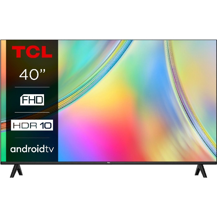 electronics/televisions/tcl-s54-series-40-inch-full-hd-smart-tv-wi-fi-40s5400a