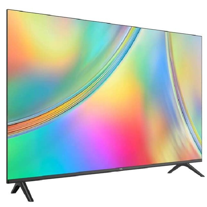 electronics/televisions/tcl-s54-series-40-inch-full-hd-smart-tv-wi-fi-40s5400a