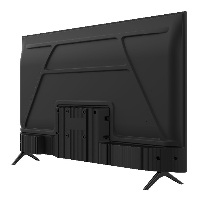 electronics/televisions/tcl-s54-series-40-inch-full-hd-smart-tv-wi-fi-40s5400a