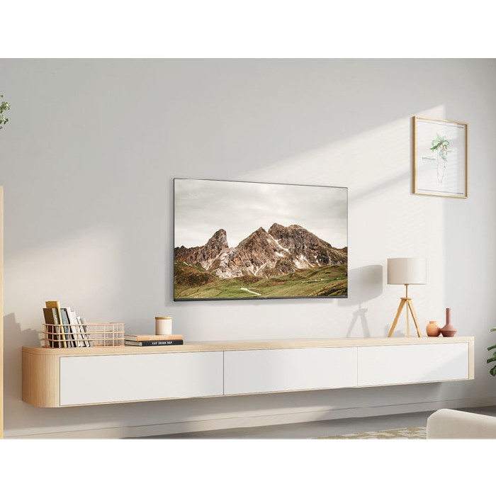 electronics/televisions/tcl-s54-series-40-inch-full-hd-smart-tv-wi-fi-40s5400a